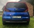 Синій Кіа Soul, об'ємом двигуна 0 л та пробігом 104 тис. км за 16100 $, фото 2 на Automoto.ua