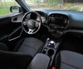 Синий Киа Soul, объемом двигателя 0 л и пробегом 78 тыс. км за 10000 $, фото 18 на Automoto.ua