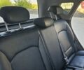 Синий Киа Soul, объемом двигателя 0 л и пробегом 96 тыс. км за 18900 $, фото 56 на Automoto.ua