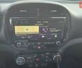 Синий Киа Soul, объемом двигателя 0 л и пробегом 96 тыс. км за 18900 $, фото 49 на Automoto.ua