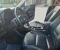 Синий Киа Soul, объемом двигателя 0 л и пробегом 96 тыс. км за 18900 $, фото 52 на Automoto.ua
