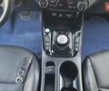 Синий Киа Soul, объемом двигателя 0 л и пробегом 96 тыс. км за 18900 $, фото 55 на Automoto.ua