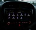 Синий Киа Soul, объемом двигателя 0 л и пробегом 78 тыс. км за 10000 $, фото 11 на Automoto.ua