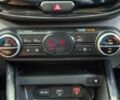 Синий Киа Soul, объемом двигателя 2 л и пробегом 50 тыс. км за 7000 $, фото 19 на Automoto.ua