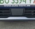 Синий Киа Soul, объемом двигателя 0 л и пробегом 96 тыс. км за 18900 $, фото 58 на Automoto.ua