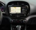 Синий Киа Soul, объемом двигателя 2 л и пробегом 50 тыс. км за 7000 $, фото 17 на Automoto.ua