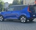 Синий Киа Soul, объемом двигателя 0 л и пробегом 96 тыс. км за 18900 $, фото 15 на Automoto.ua