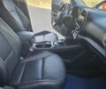 Синий Киа Soul, объемом двигателя 0 л и пробегом 96 тыс. км за 18900 $, фото 41 на Automoto.ua