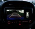 Синий Киа Soul, объемом двигателя 0 л и пробегом 78 тыс. км за 10000 $, фото 16 на Automoto.ua