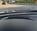 Синий Киа Soul, объемом двигателя 0 л и пробегом 96 тыс. км за 18900 $, фото 38 на Automoto.ua