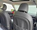 Синий Киа Soul, объемом двигателя 2 л и пробегом 50 тыс. км за 7000 $, фото 12 на Automoto.ua