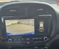 Синий Киа Soul, объемом двигателя 0 л и пробегом 96 тыс. км за 18900 $, фото 50 на Automoto.ua