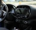 Синий Киа Soul, объемом двигателя 0 л и пробегом 78 тыс. км за 10000 $, фото 20 на Automoto.ua