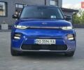 Синий Киа Soul, объемом двигателя 0 л и пробегом 96 тыс. км за 18900 $, фото 9 на Automoto.ua