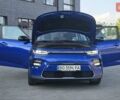 Синий Киа Soul, объемом двигателя 0 л и пробегом 96 тыс. км за 18900 $, фото 26 на Automoto.ua
