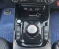 Синий Киа Soul, объемом двигателя 0 л и пробегом 96 тыс. км за 18900 $, фото 54 на Automoto.ua