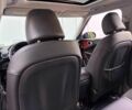 Синий Киа Soul, объемом двигателя 2 л и пробегом 50 тыс. км за 7000 $, фото 9 на Automoto.ua