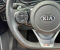 Синий Киа Soul, объемом двигателя 2 л и пробегом 50 тыс. км за 7000 $, фото 15 на Automoto.ua