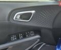 Синий Киа Soul, объемом двигателя 0 л и пробегом 96 тыс. км за 18900 $, фото 35 на Automoto.ua