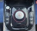 Синий Киа Soul, объемом двигателя 0 л и пробегом 96 тыс. км за 18900 $, фото 53 на Automoto.ua