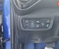 Синий Киа Soul, объемом двигателя 0 л и пробегом 96 тыс. км за 18900 $, фото 48 на Automoto.ua