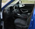 Синий Киа Soul, объемом двигателя 0 л и пробегом 78 тыс. км за 10000 $, фото 22 на Automoto.ua