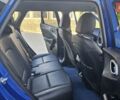 Синий Киа Soul, объемом двигателя 0 л и пробегом 96 тыс. км за 18900 $, фото 39 на Automoto.ua