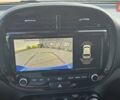 Синий Киа Soul, объемом двигателя 0 л и пробегом 96 тыс. км за 18900 $, фото 57 на Automoto.ua