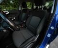 Синий Киа Soul, объемом двигателя 0 л и пробегом 78 тыс. км за 10000 $, фото 15 на Automoto.ua