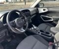 Синій Кіа Soul, об'ємом двигуна 0 л та пробігом 104 тис. км за 16100 $, фото 7 на Automoto.ua
