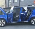 Синий Киа Soul, объемом двигателя 0 л и пробегом 96 тыс. км за 18900 $, фото 29 на Automoto.ua