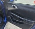 Синий Киа Soul, объемом двигателя 0 л и пробегом 96 тыс. км за 18900 $, фото 40 на Automoto.ua