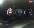 Синий Киа Soul, объемом двигателя 0 л и пробегом 67 тыс. км за 19999 $, фото 14 на Automoto.ua