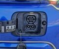 Киа Soul 2021 в Подволочиск на Automoto.ua Синий Киа Soul, объемом двигателя 0 л и пробегом 43 тыс. км за 17600 $, фото 12 на Automoto.ua