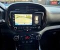 Синий Киа Soul, объемом двигателя 0 л и пробегом 43 тыс. км за 17600 $, фото 21 на Automoto.ua