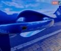 Киа Soul 2021 в Подволочиск на Automoto.ua Синий Киа Soul, объемом двигателя 0 л и пробегом 43 тыс. км за 17600 $, фото 13 на Automoto.ua