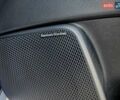 Киа Soul 2021 в Подволочиск на Automoto.ua Синий Киа Soul, объемом двигателя 0 л и пробегом 43 тыс. км за 17600 $, фото 16 на Automoto.ua