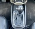 Зелений Кіа Soul, об'ємом двигуна 2 л та пробігом 136 тис. км за 4200 $, фото 8 на Automoto.ua