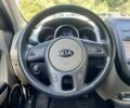 Зелений Кіа Soul, об'ємом двигуна 2 л та пробігом 136 тис. км за 4200 $, фото 7 на Automoto.ua