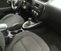Зелений Кіа Soul, об'ємом двигуна 1.6 л та пробігом 72 тис. км за 8990 $, фото 4 на Automoto.ua