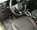 Зелений Кіа Soul, об'ємом двигуна 1.6 л та пробігом 72 тис. км за 8990 $, фото 5 на Automoto.ua