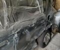 Зелений Кіа Soul, об'ємом двигуна 1.6 л та пробігом 41 тис. км за 4700 $, фото 6 на Automoto.ua