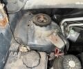 Зелений Кіа Soul, об'ємом двигуна 1.6 л та пробігом 41 тис. км за 4700 $, фото 3 на Automoto.ua