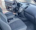 Зелений Кіа Soul, об'ємом двигуна 1.59 л та пробігом 44 тис. км за 10000 $, фото 19 на Automoto.ua