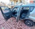 Зелений Кіа Soul, об'ємом двигуна 1.59 л та пробігом 44 тис. км за 10000 $, фото 3 на Automoto.ua
