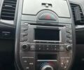 Зеленый Киа Soul, объемом двигателя 1.6 л и пробегом 180 тыс. км за 8200 $, фото 18 на Automoto.ua