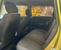 Зеленый Киа Soul, объемом двигателя 1.6 л и пробегом 180 тыс. км за 8200 $, фото 28 на Automoto.ua