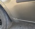 Зелений Кіа Soul, об'ємом двигуна 1.59 л та пробігом 260 тис. км за 6500 $, фото 2 на Automoto.ua