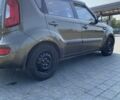Зелений Кіа Soul, об'ємом двигуна 1.59 л та пробігом 260 тис. км за 6500 $, фото 3 на Automoto.ua