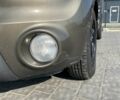Зелений Кіа Soul, об'ємом двигуна 1.59 л та пробігом 260 тис. км за 6500 $, фото 1 на Automoto.ua
